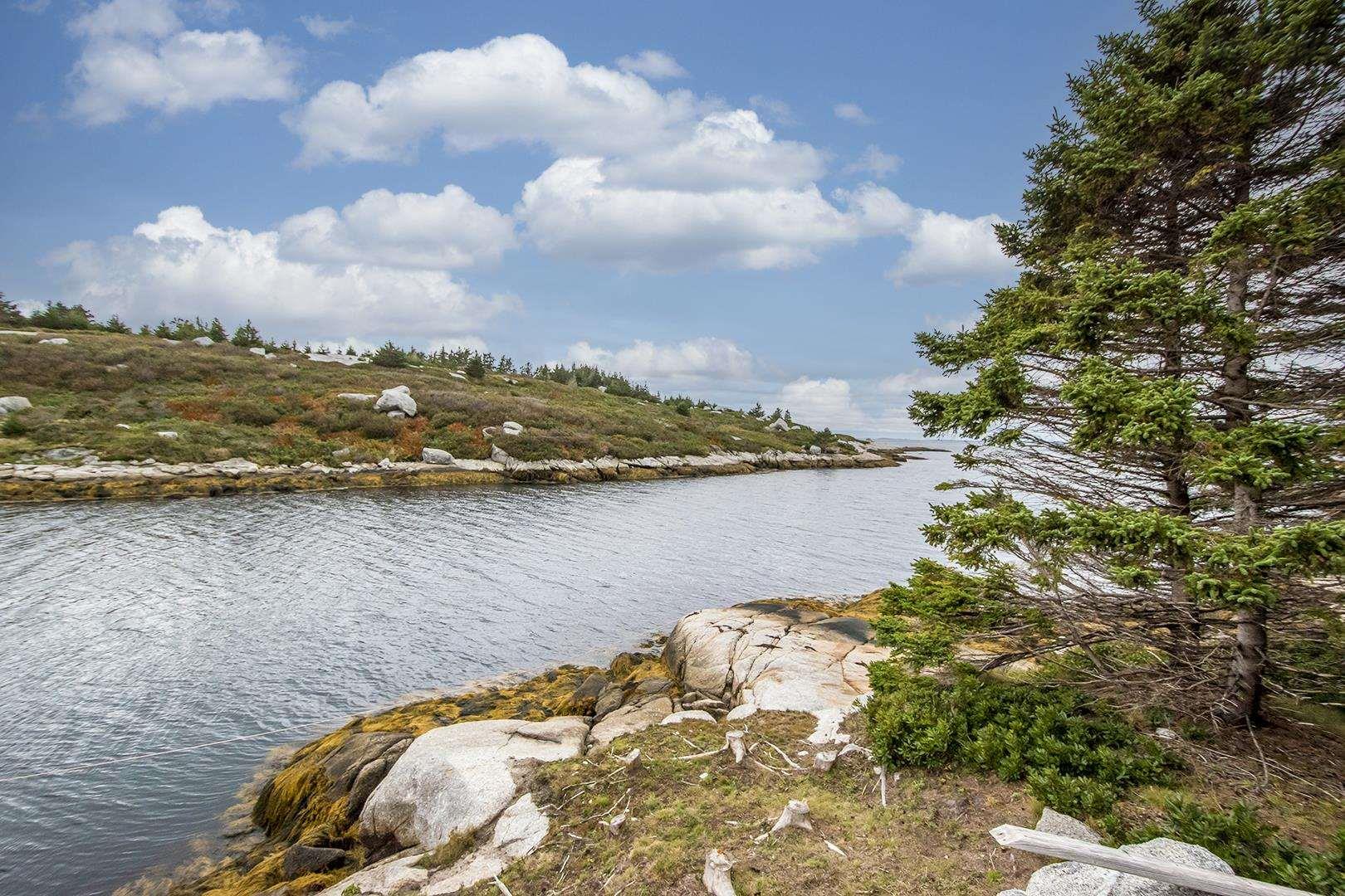 8 Simmons Island Way, West Dover, Nova Scotia (ID 202126777)