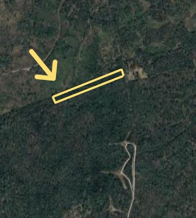 Lot Pells Road, Shelburne, Nova Scotia (ID 202128563)