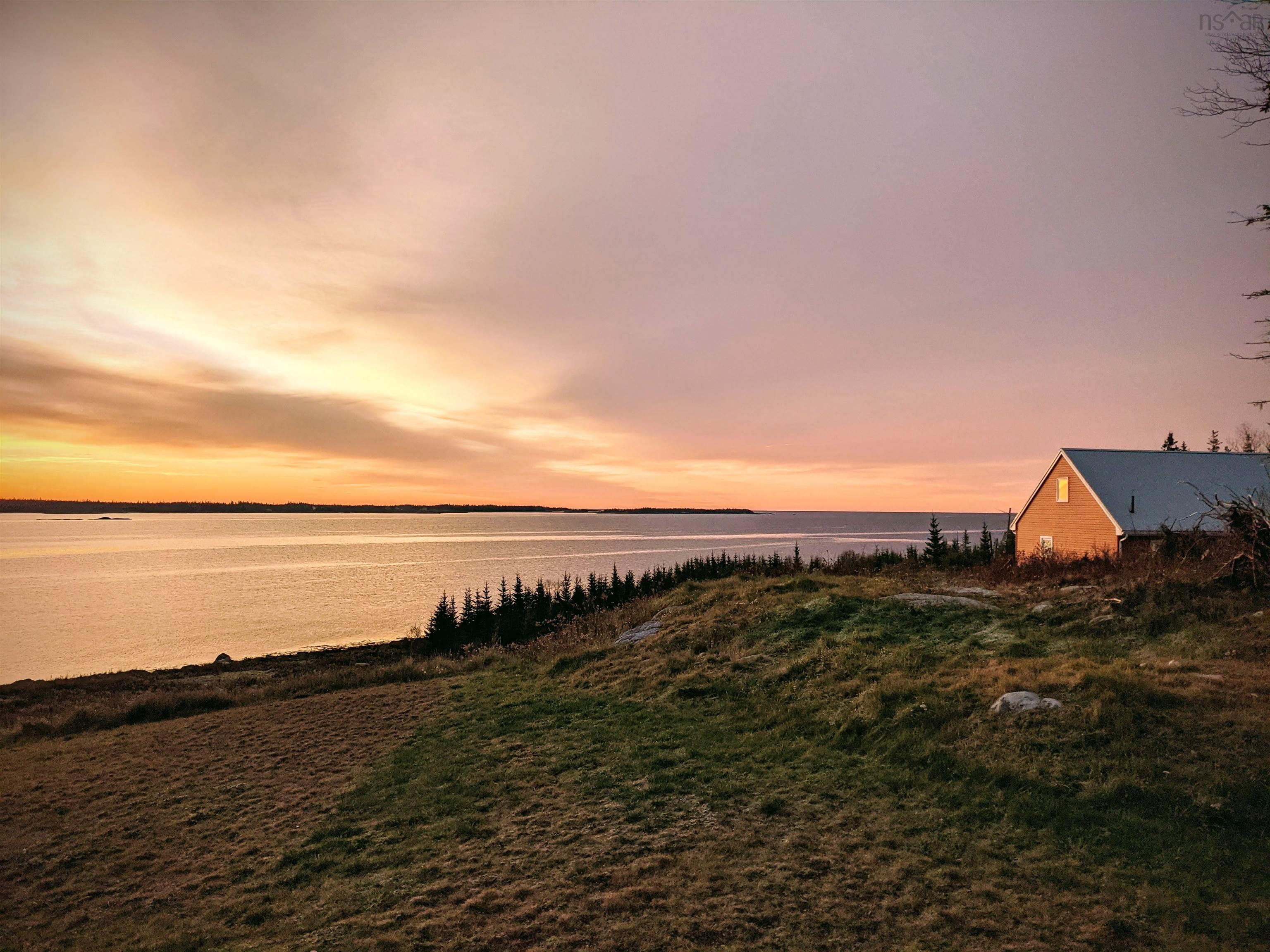 231 Pleasant Point Road (ID 202210306)