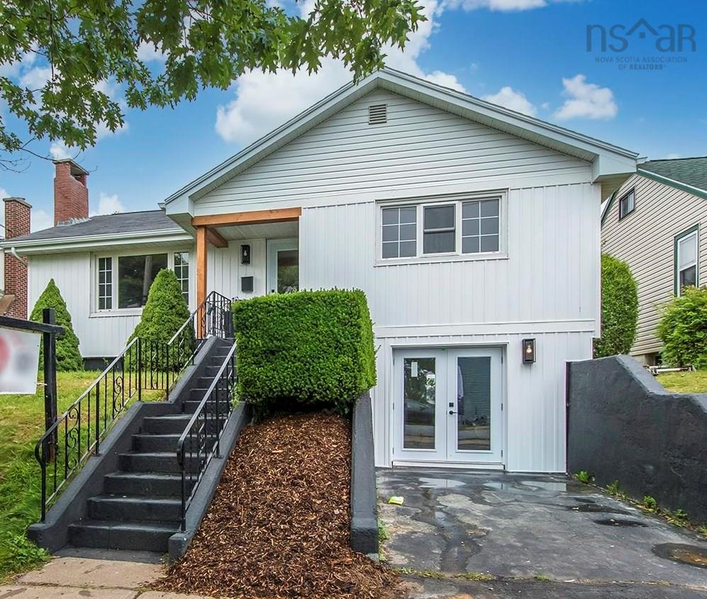 3405 Claremont Street, Halifax, Nova Scotia (ID 202219060)