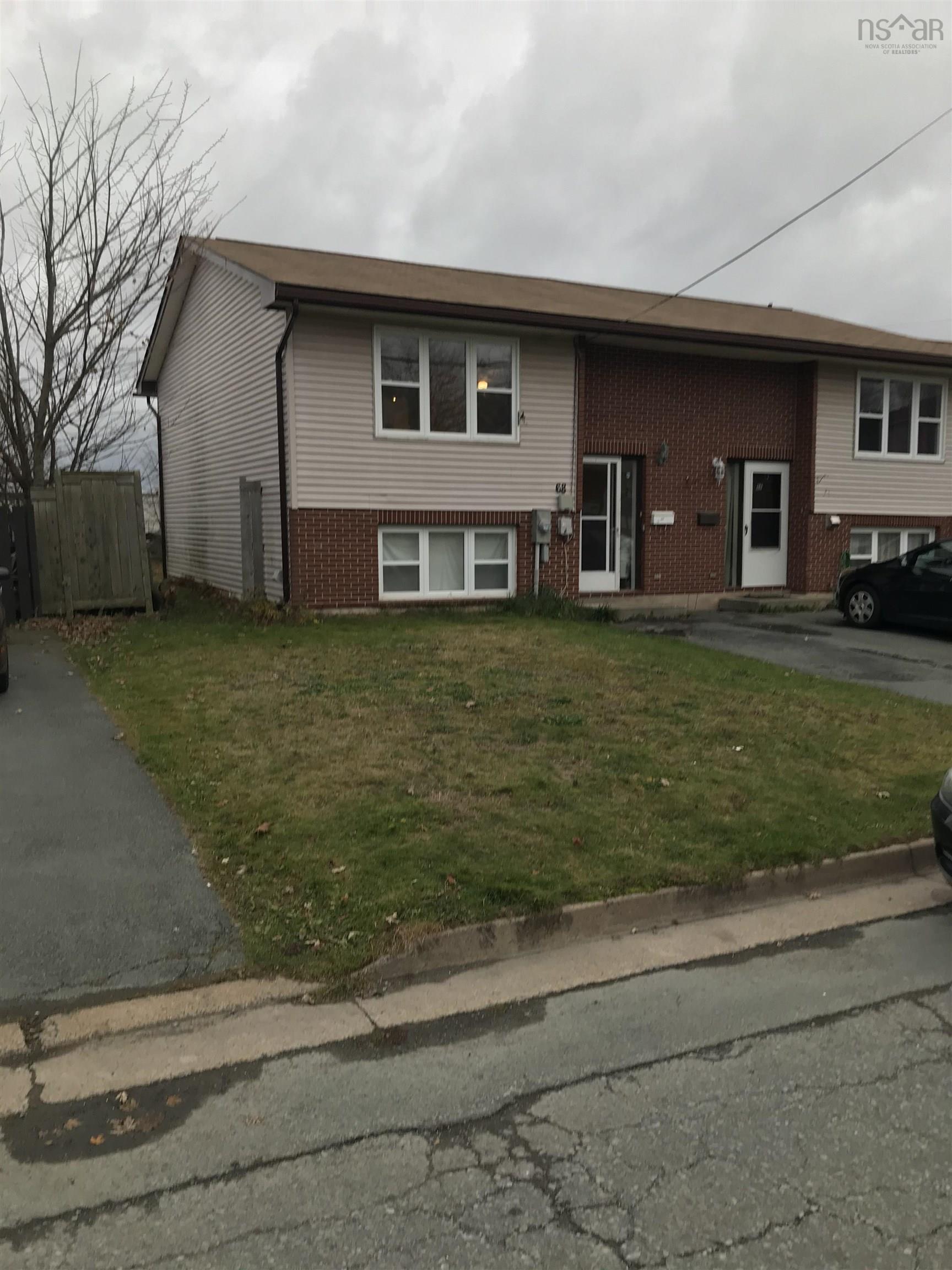 428 Renfrew Street, Dartmouth, Nova Scotia (ID 202210751)