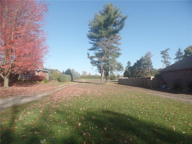 183 CHARLES Street, Waterford, Ontario (ID 30764854)