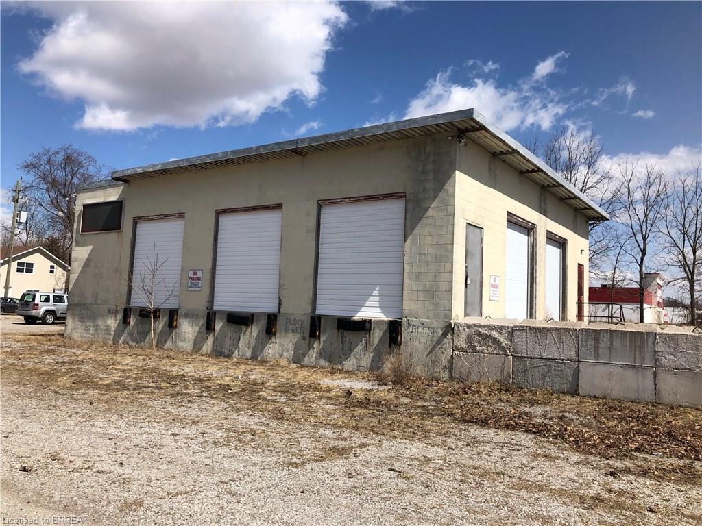 50 Riverside Road, Simcoe, Ontario (ID 30780471)