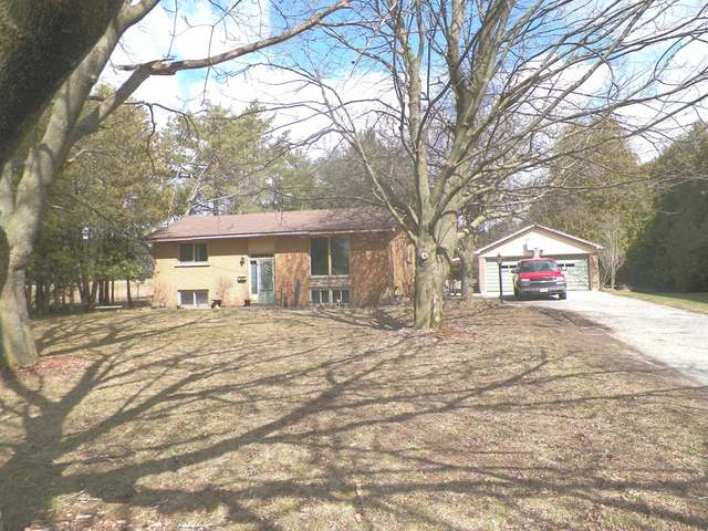 173 CHARLES STREET, Waterford, Ontario (ID 13040605)