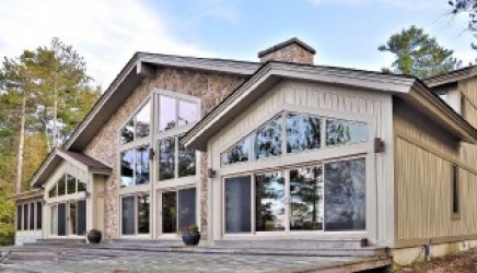 1827 Crystal Lake Road, Kinmount, Ontario (ID 283340326)