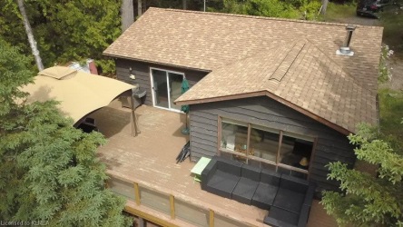 56 Fire Route 324A, Gooderham, Ontario (ID 204158)