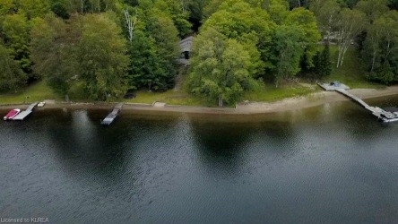 1035 Curtiss Road, Minden Hills, Ontario (ID 219660)