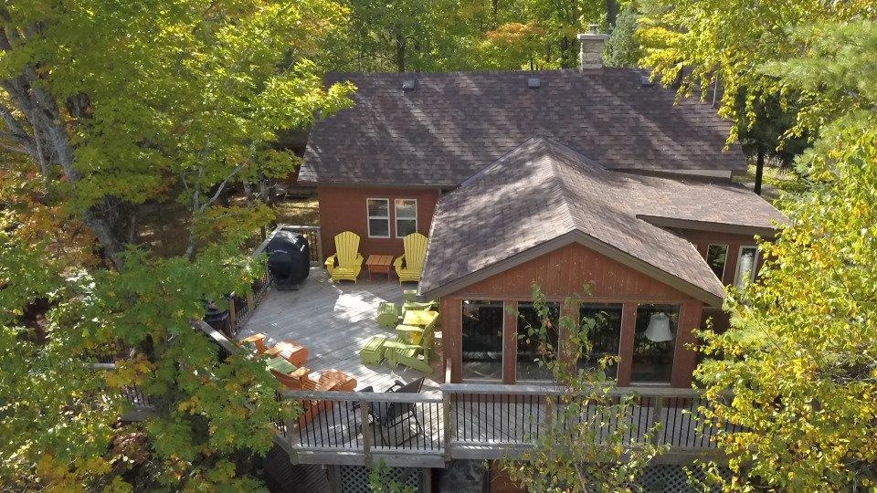 180 Mill Bay Road, Minden, Ontario (ID 226263)