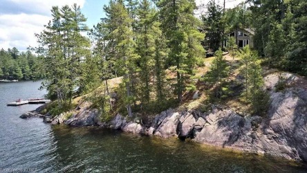 1150 Sapphire Drive, Haliburton, Ontario (ID 270590)
