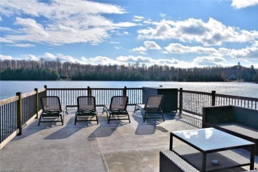 106 Russell Drive, Trent Lakes, Ontario (ID 40038906)