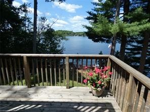 1002 Lapine Lane, Minden, Ontario (ID 40145394)