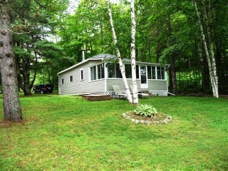1003 MOONRISE BAY LANE, Minden, Ontario (ID 461604200001900)