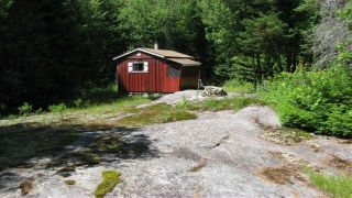 1627 SWINSON RD, Kinmount, Ontario (ID 1031446)