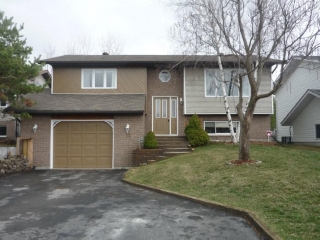 12 BIRCH CRES, Bobcaygeon, Ontario (ID 1132567)