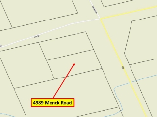 4989 MONCK RD, City Of Kawartha Lakes, Ontario (ID 1134690)