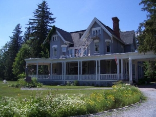 1011 & 1017 PORTAGE RD, Kirkfield, Ontario (ID 1134896)