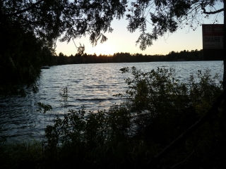 LOT 7 CREGO LAKE RD, Kinmount, Ontario (ID 1235878)