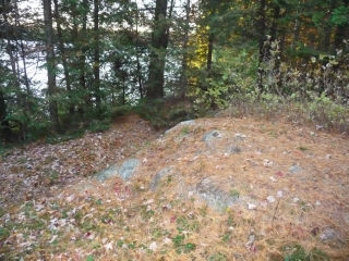 LOT 7 CREGO LAKE RD, Kinmount, Ontario (ID 1235878)