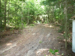 LOT 7 CREGO LAKE RD, Kinmount, Ontario (ID 1235878)