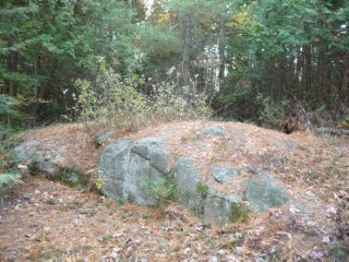 LOT 7 CREGO LAKE RD, Kinmount, Ontario (ID 1235878)