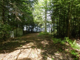 LOT 7 CREGO LAKE RD, Kinmount, Ontario (ID 1235878)