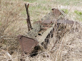 BULLER RD (ID 1236682)