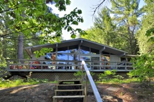 481 Crego Lake Road, Kinmount, Ontario (ID 631200547)