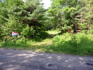 BOBCAYGEON RD , Minden, Ontario (ID 461601000066560)