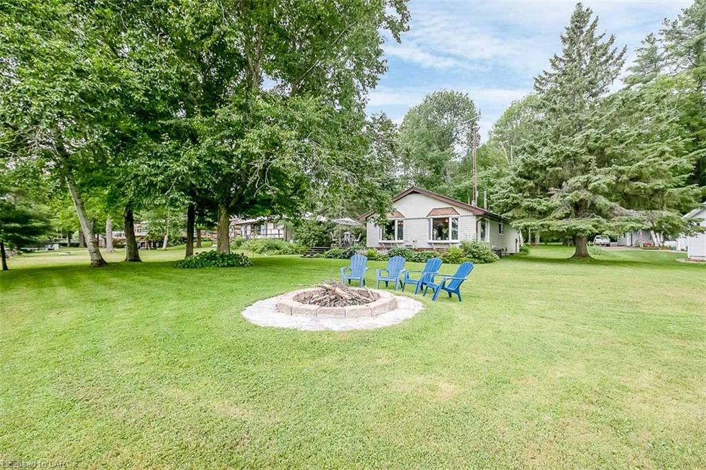 1919 MCLEOD Drive, Severn Township, Ontario (ID 273394)