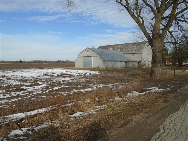 1333 W Windham Road 12 Road, Simcoe, Ontario (ID 30788184)