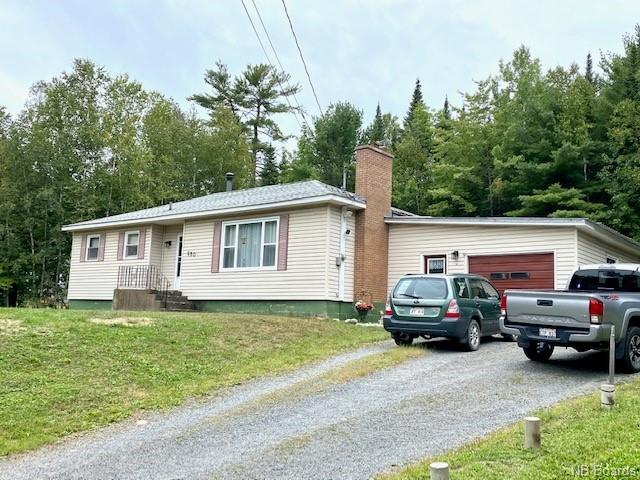 690 Royal Road, Royal Road, New Brunswick (ID NB048946)