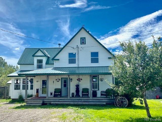 120 English Settlement Road (ID NB060359)