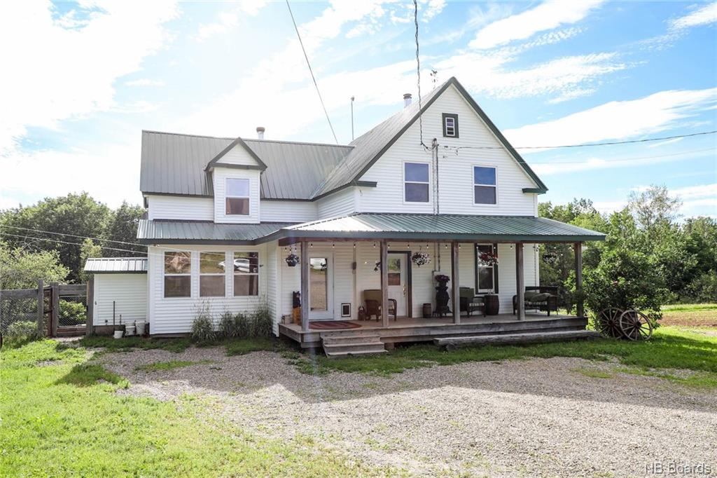 120 English Settlement Road (ID NB060516)