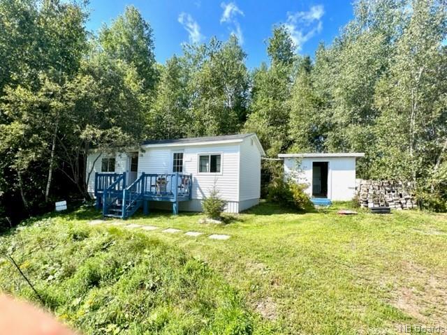 179 Cedar Street, Minto, New Brunswick (ID NB078910)