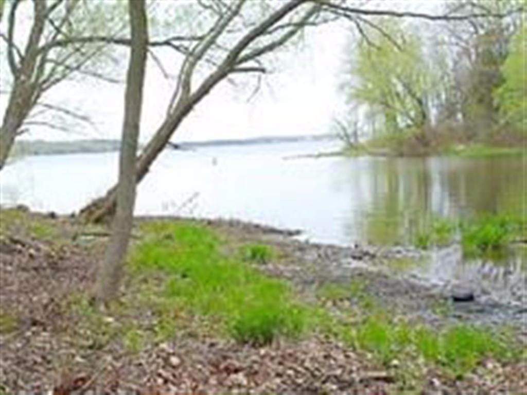 LOT 22 YOUNG`S POINT RD, Bath, Ontario (ID 451020191)