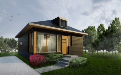 228 Niles Street, Wellington, Ontario
