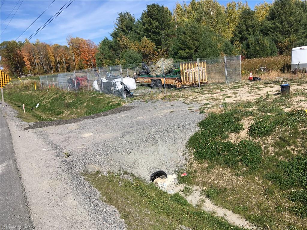7 KIRKHILL Drive, Bracebridge, Ontario (ID 228001)