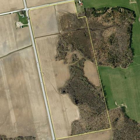 898 BRUCE ROAD 20 . (ID 30638304)