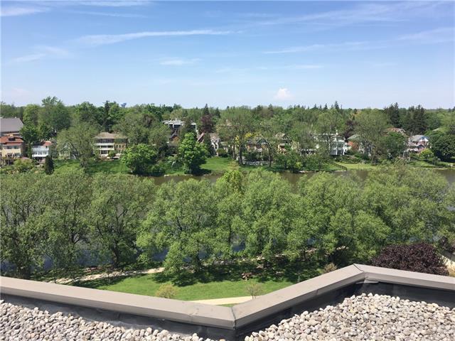 11 Cobourg Street, Stratford, Ontario (ID 30763141)