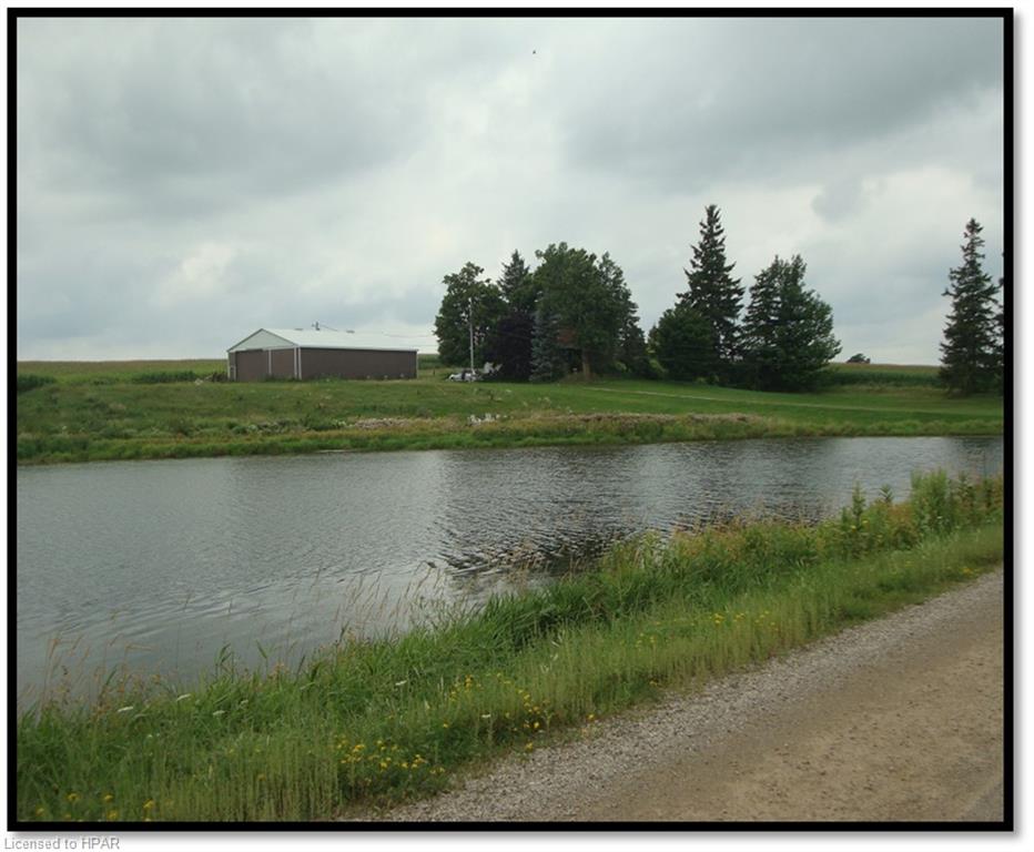 311206 16TH Line, East Garafraxa, Ontario (ID 40042175)