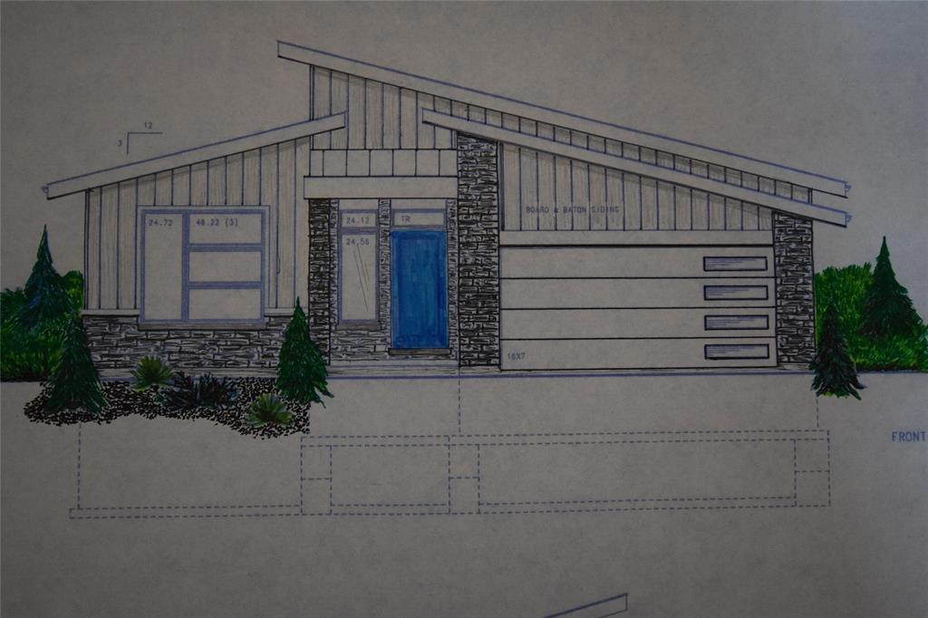 6730 GRIFFIN Drive, Plympton-wyoming, Ontario (ID 20015361)