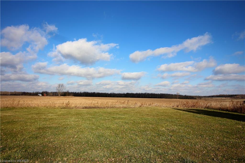 8619 WEST LUTHER SIDEROAD 7 Sideroad (ID 235085)