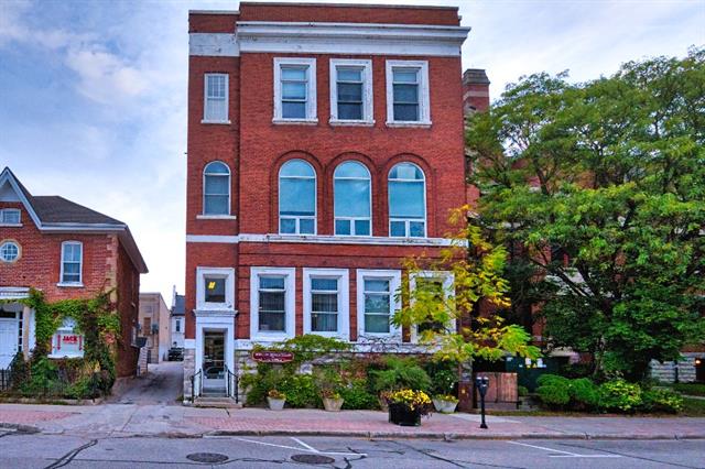 56 ALBERT Street, Stratford, Ontario (ID 30769105)