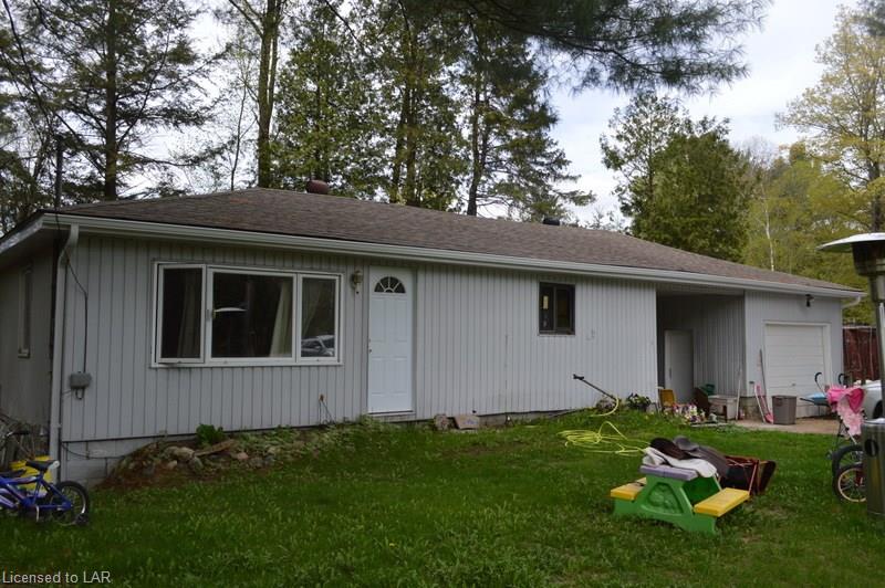 1795 21 Highway, Minden, Ontario (ID 198510)