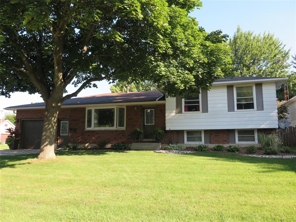 4042 CHARLIE Street, Petrolia, Ontario (ID 18006925)