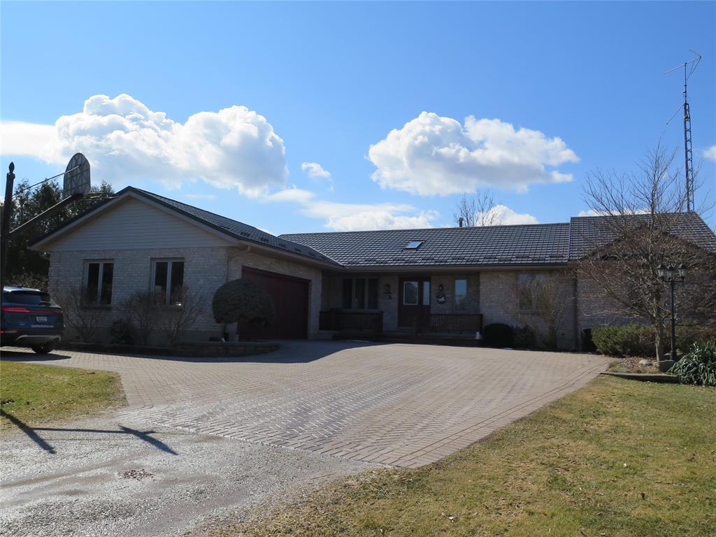 3877 Penny Lane, Enniskillen, Ontario (ID 19014326)