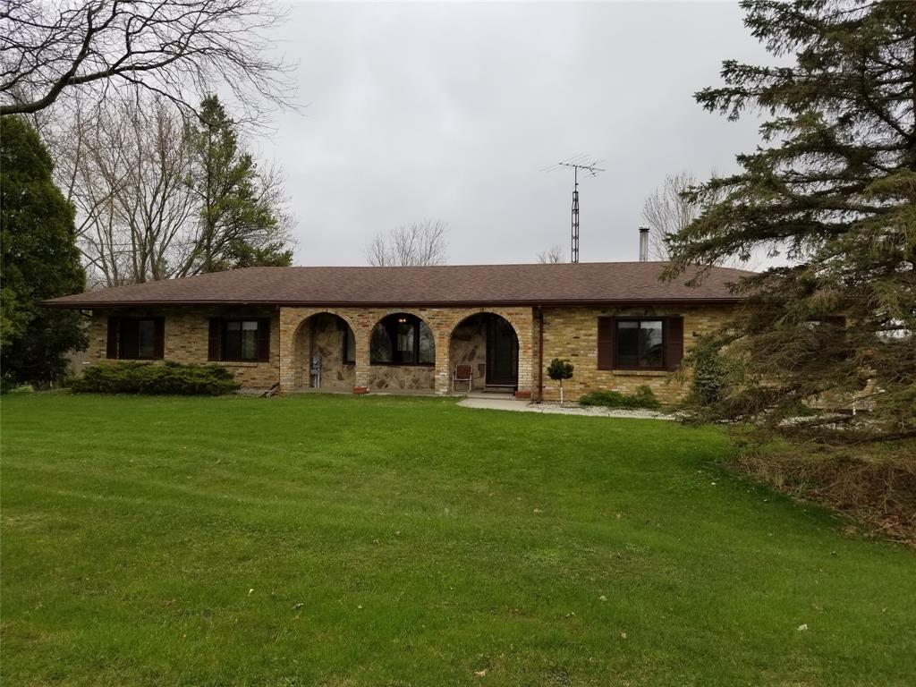2982 TILE YARD, Enniskillen, Ontario (ID 19014368)