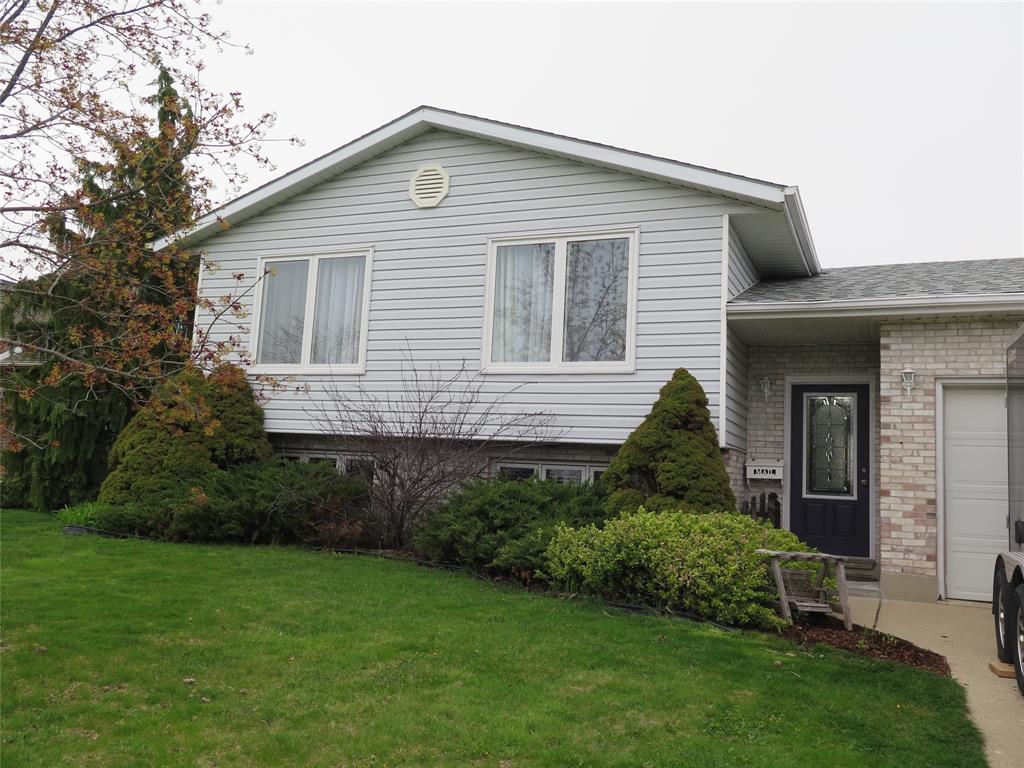 4086 CATHERINE, Petrolia, Ontario (ID 19017504)