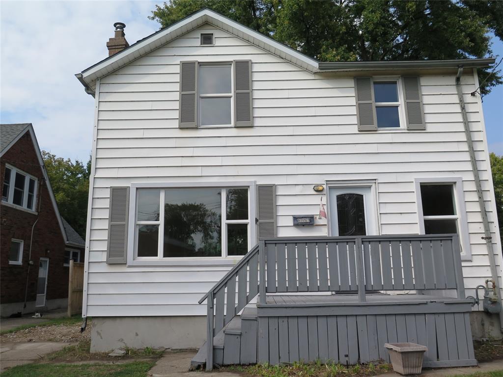 254 MARIA Street, Sarnia, Ontario (ID 19024697)