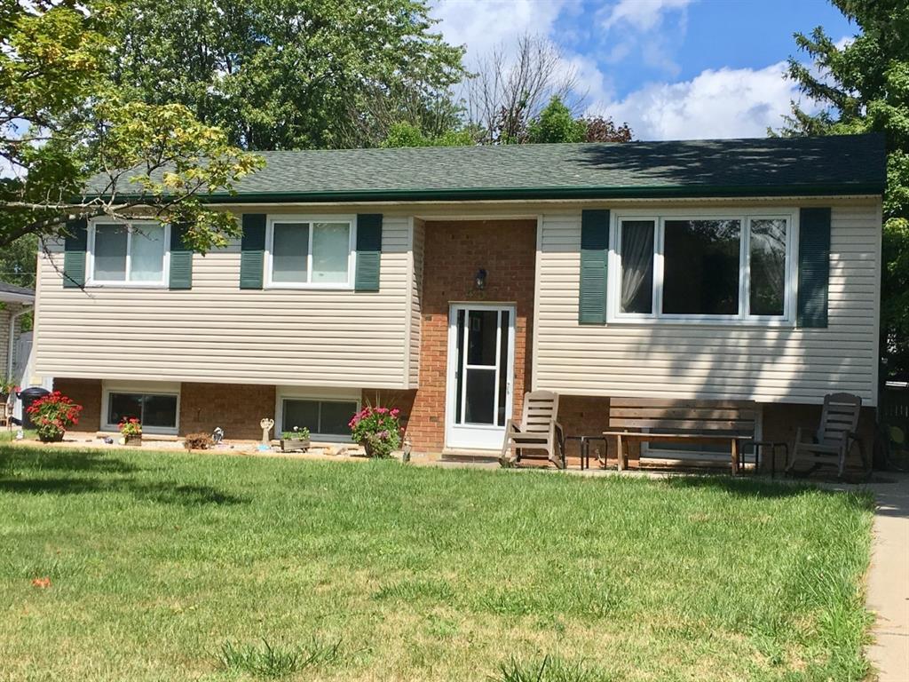 457 PARKDALE Crescent, St. Clair, Ontario (ID 19025216)